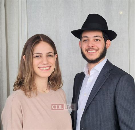 Breaking news, photos and videos from Jewish Chabad communities of Crown Heights, the United States, Israel and the world, featuring Shluchim and anash. . Collive instagram